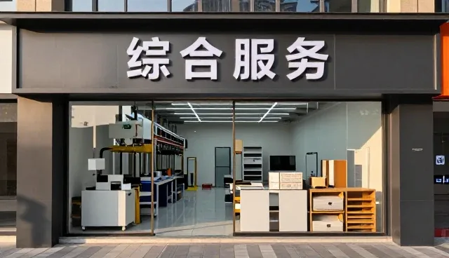 佛山市金能生物燃料科技有限公司
