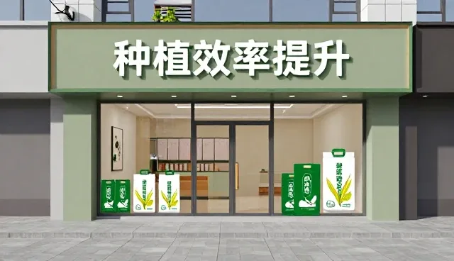 粮油加工中控品质的关键应用场景解析
