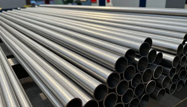 农产品加工技术在不同场景下的性能表现分析