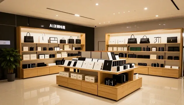 绿色大米的性能表现与适用场景分析